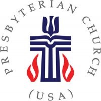Presbyterian logo